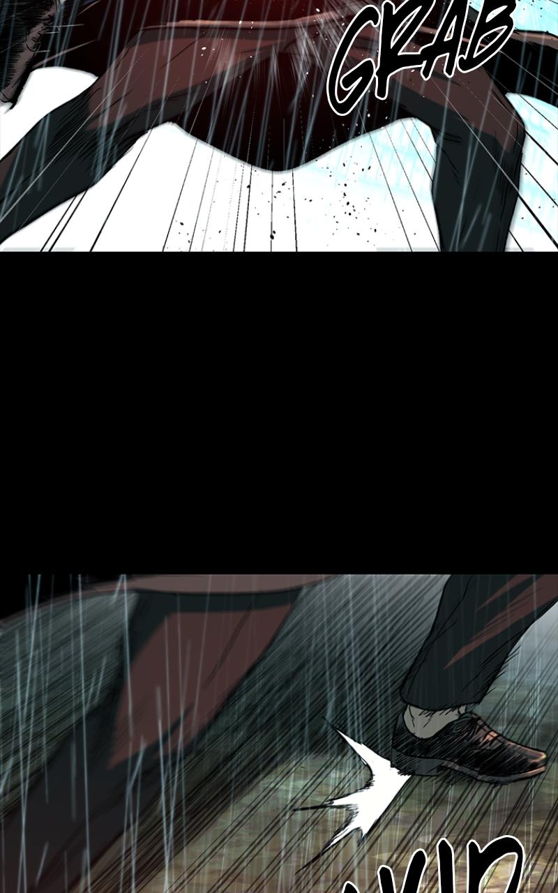 Read Kowloon Copóka EN Manga Online