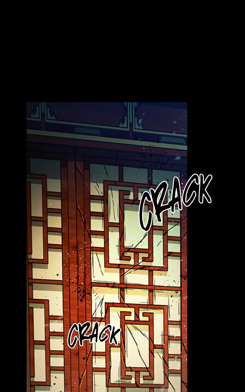 Read Kowloon Copóka EN Manga Online