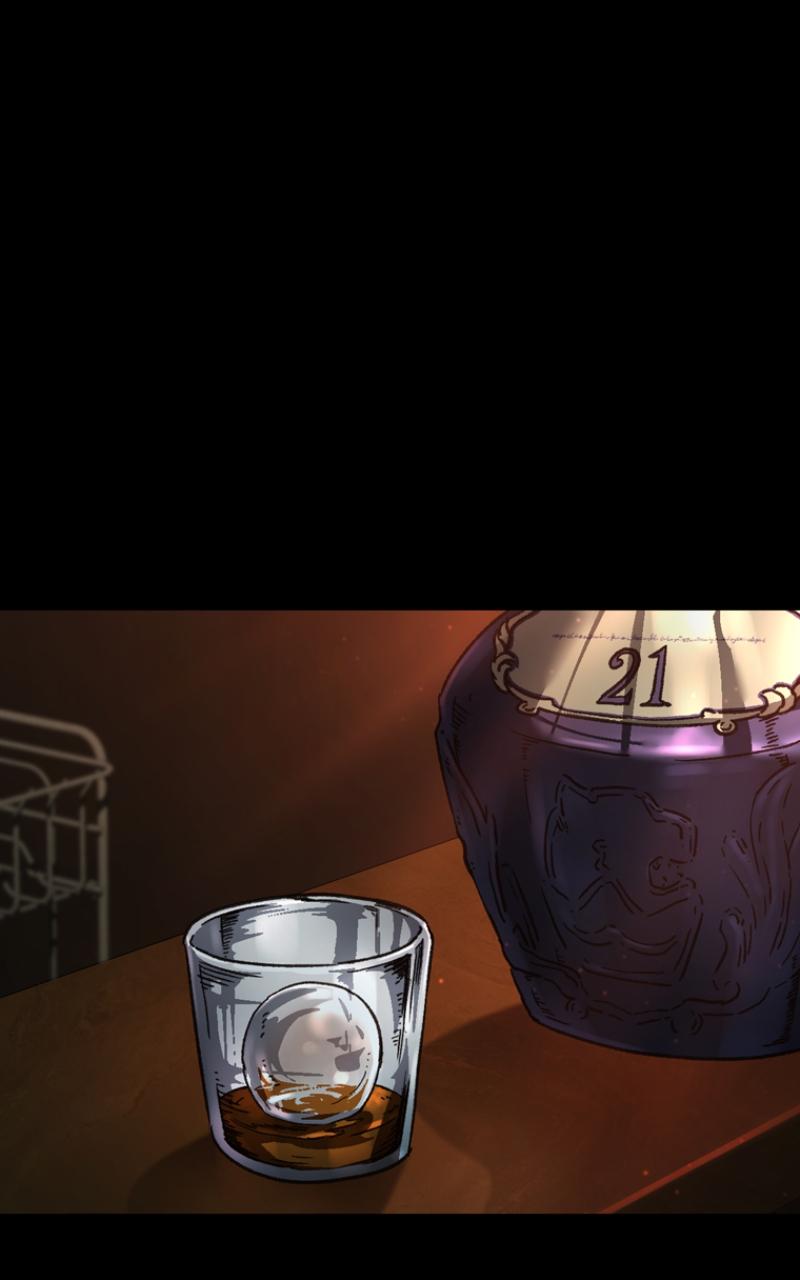 Read Kowloon Copóka EN Manga Online