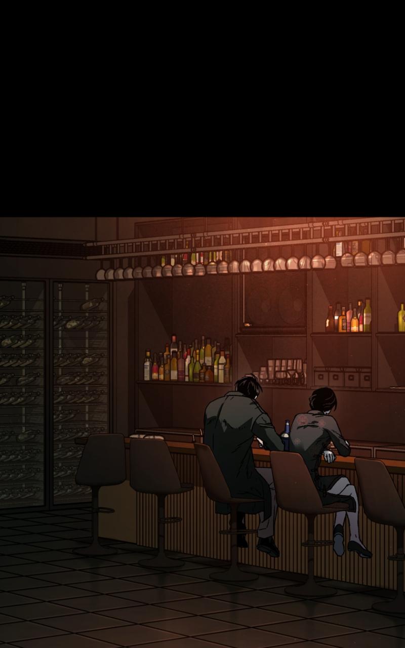 Read Kowloon Copóka EN Manga Online