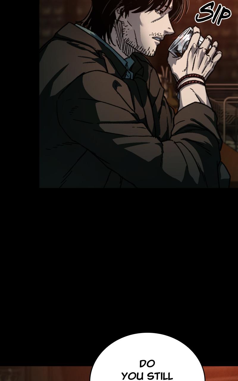 Read Kowloon Copóka EN Manga Online