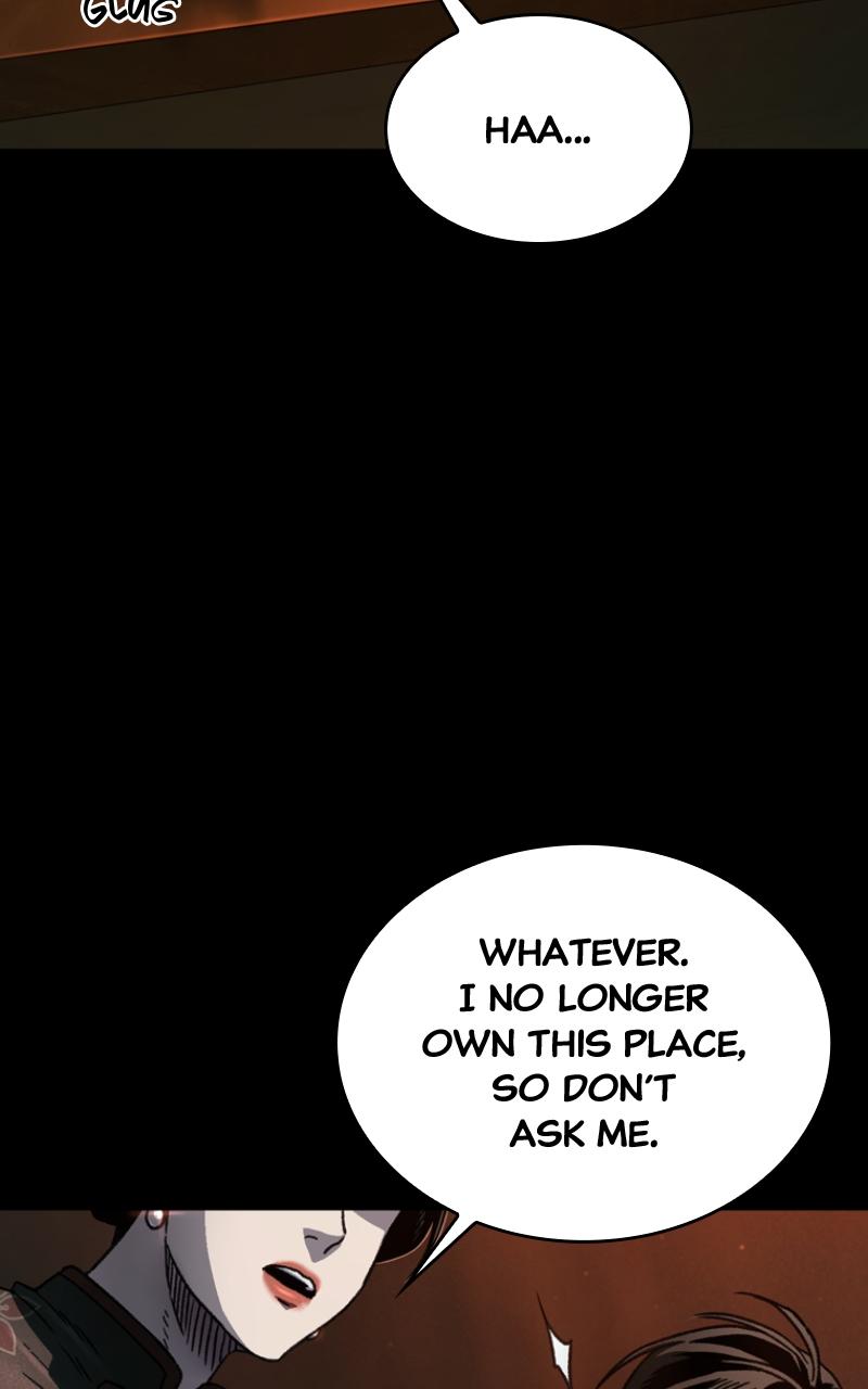 Read Kowloon Copóka EN Manga Online