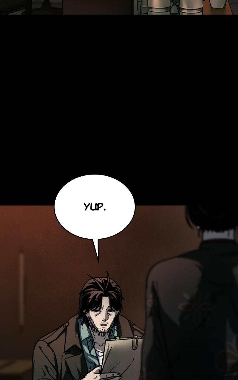 Read Kowloon Copóka EN Manga Online