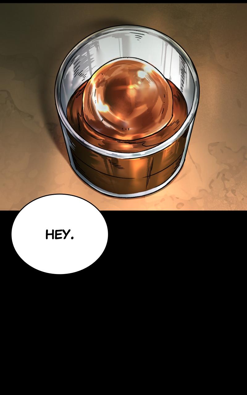 Read Kowloon Copóka EN Manga Online