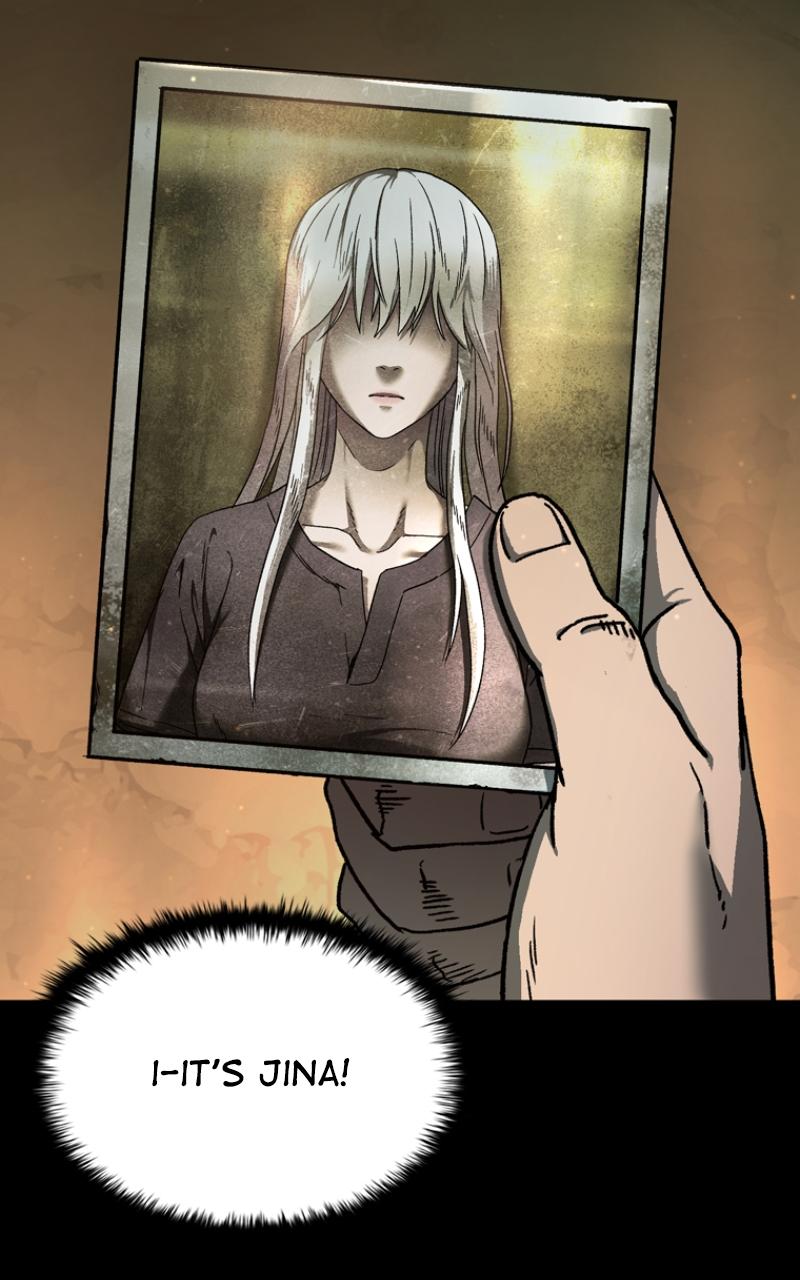 Read Kowloon Copóka EN Manga Online