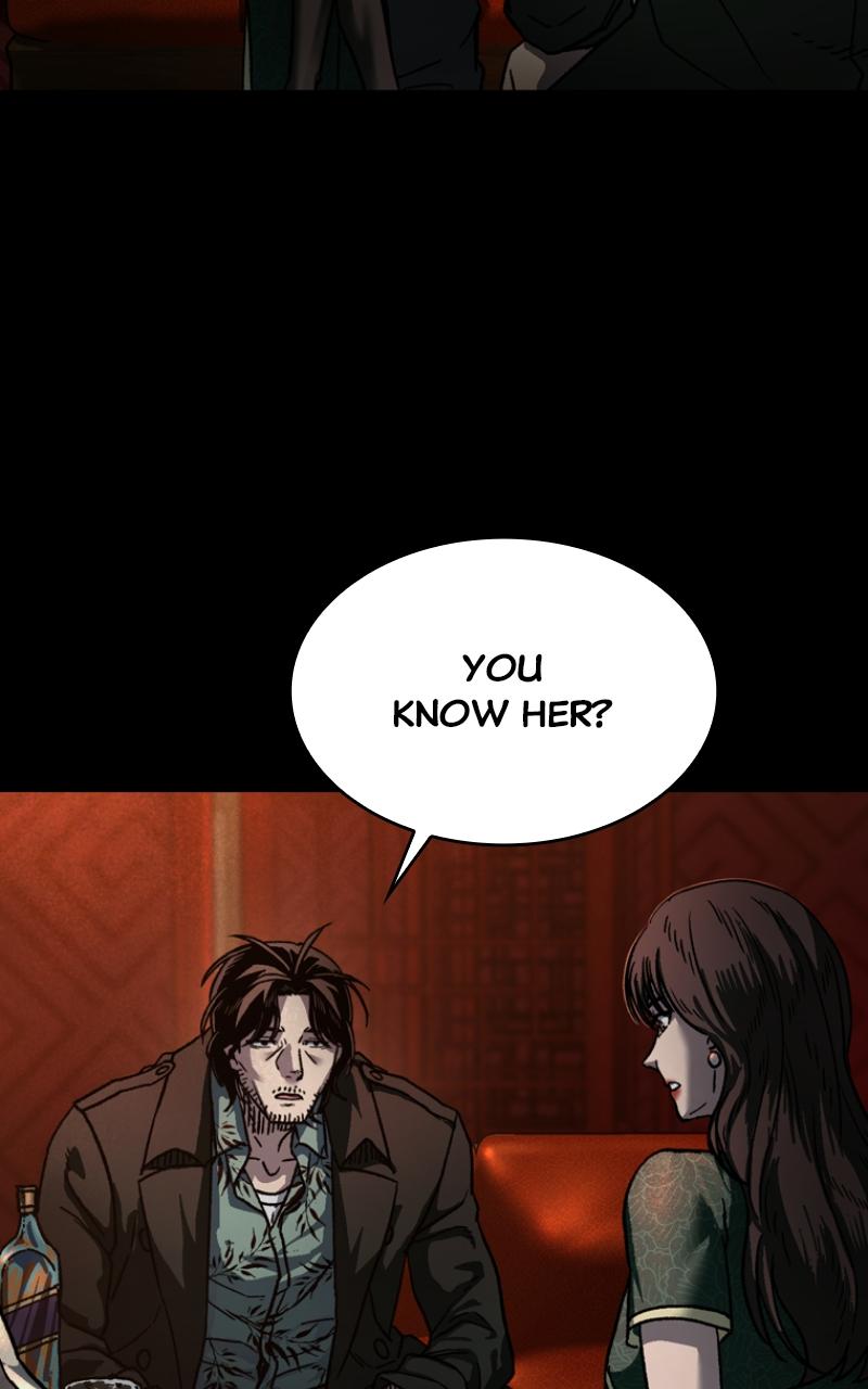 Read Kowloon Copóka EN Manga Online