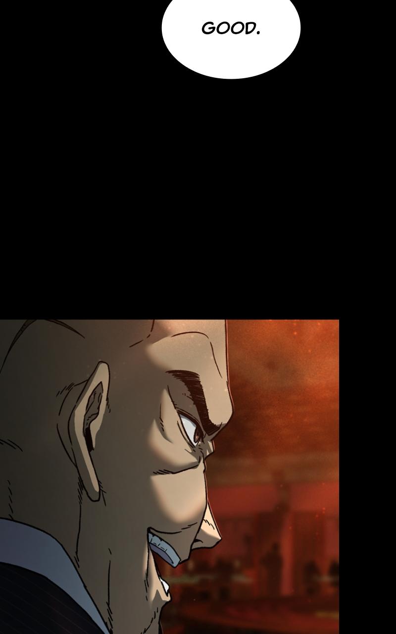Read Kowloon Copóka EN Manga Online