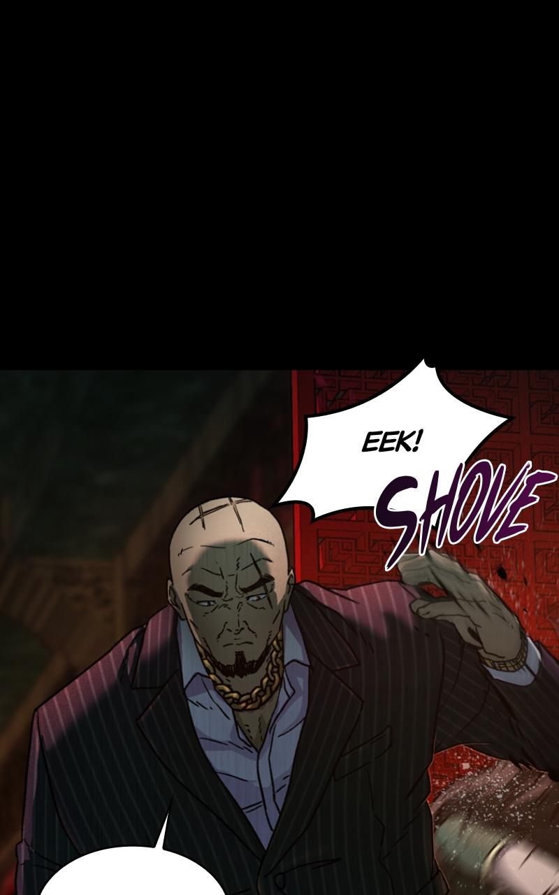 Read Kowloon Copóka EN Manga Online