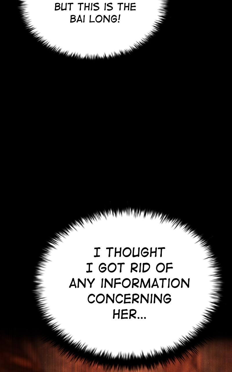 Read Kowloon Copóka EN Manga Online
