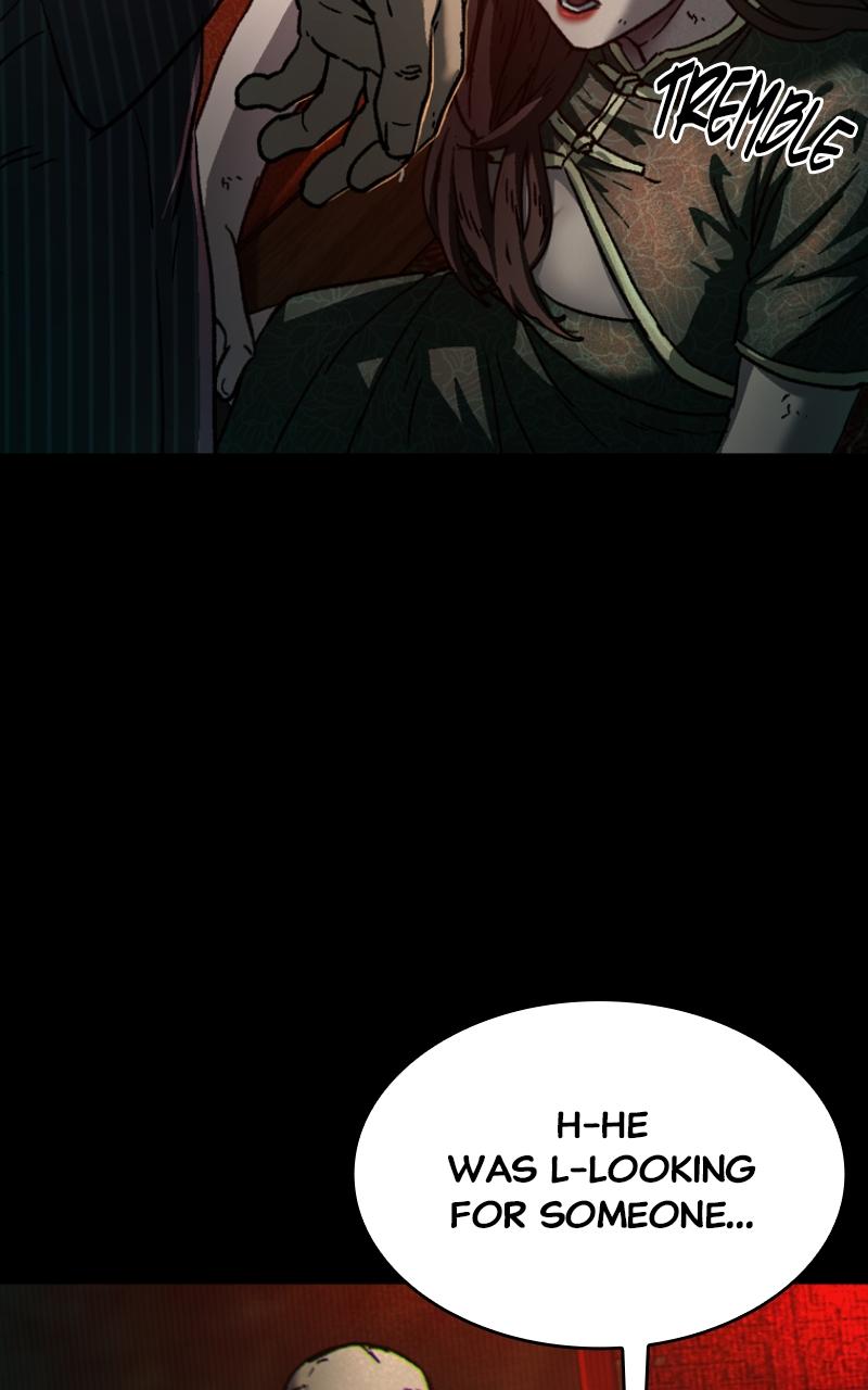 Read Kowloon Copóka EN Manga Online
