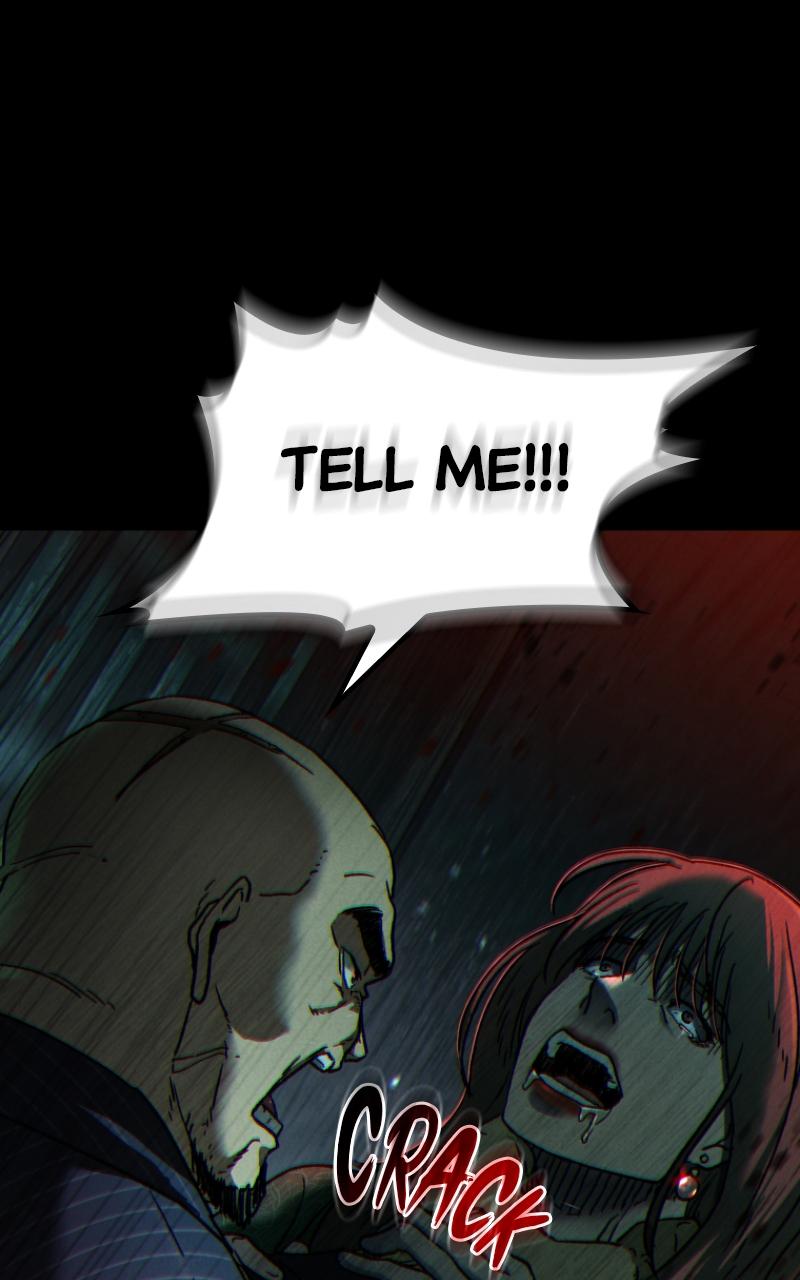 Read Kowloon Copóka EN Manga Online