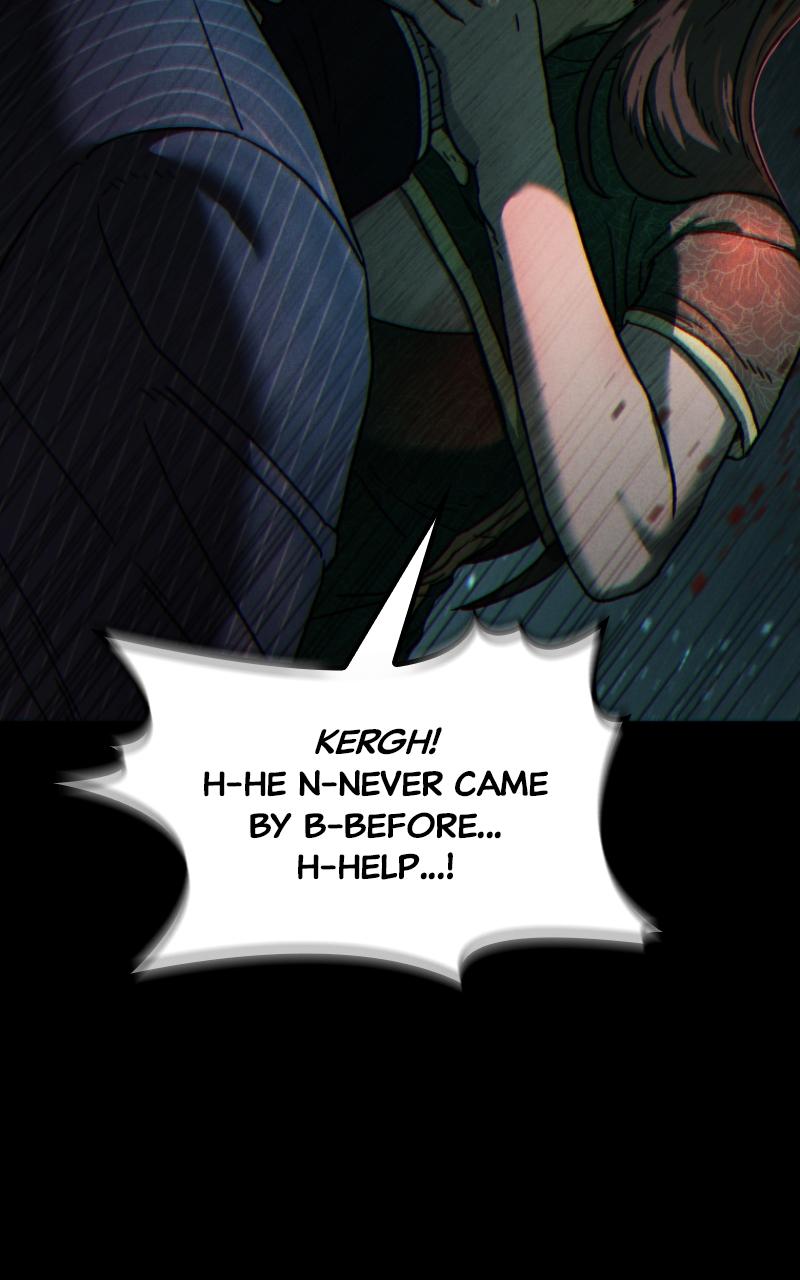 Read Kowloon Copóka EN Manga Online