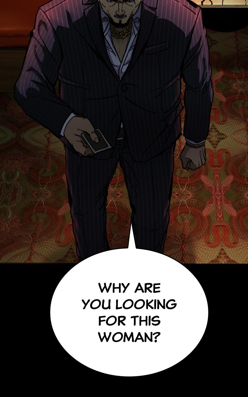 Read Kowloon Copóka EN Manga Online