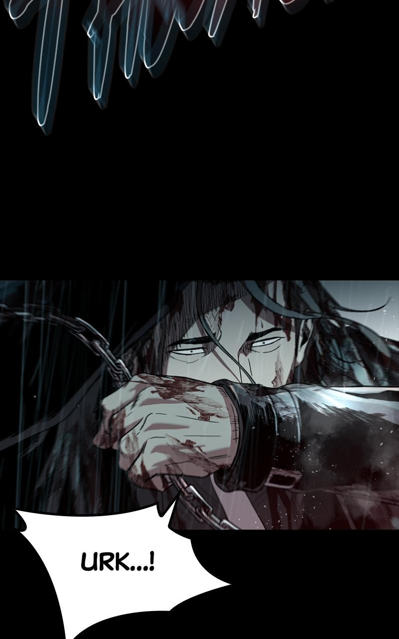 Read Kowloon Copóka EN Manga Online