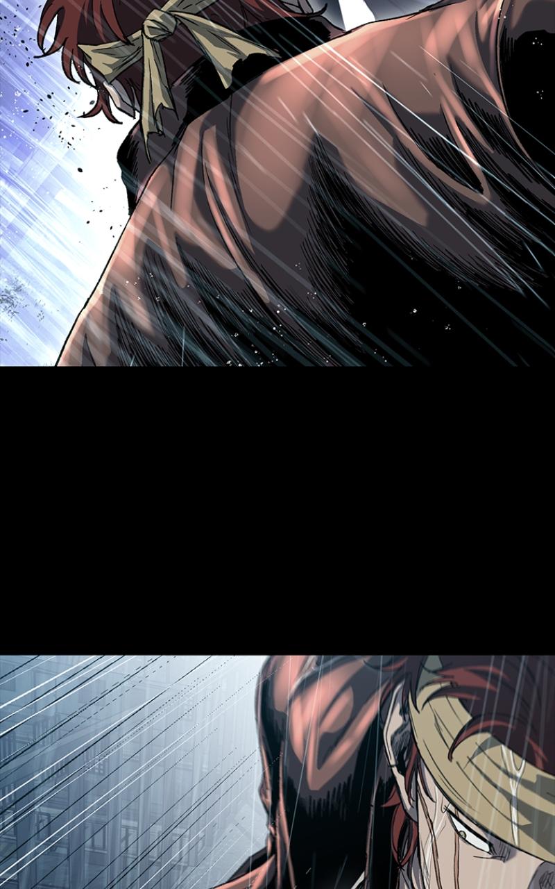 Read Kowloon Copóka EN Manga Online