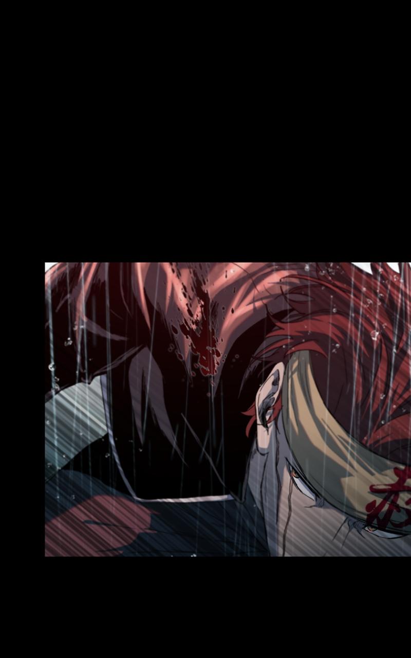 Read Kowloon Copóka EN Manga Online
