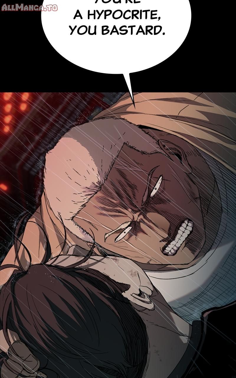 Read Kowloon Copóka EN Manga Online