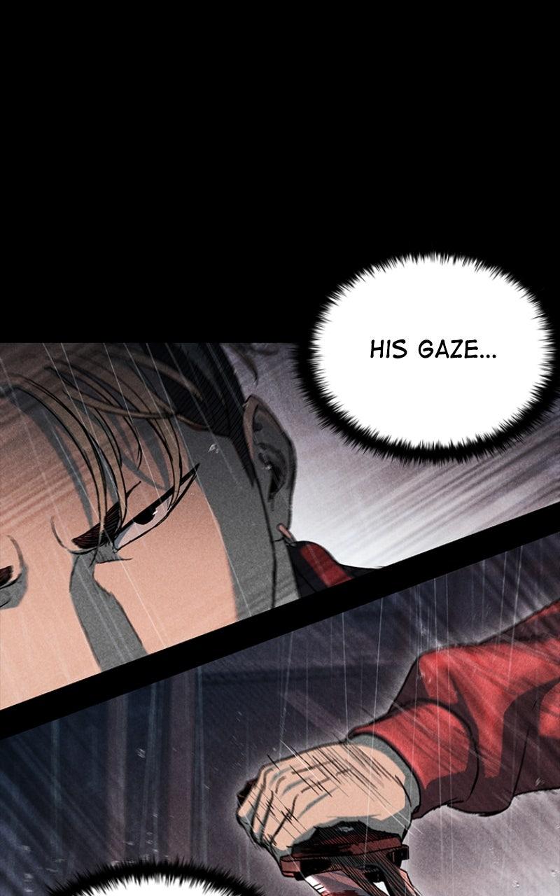 Read Kowloon Copóka EN Manga Online