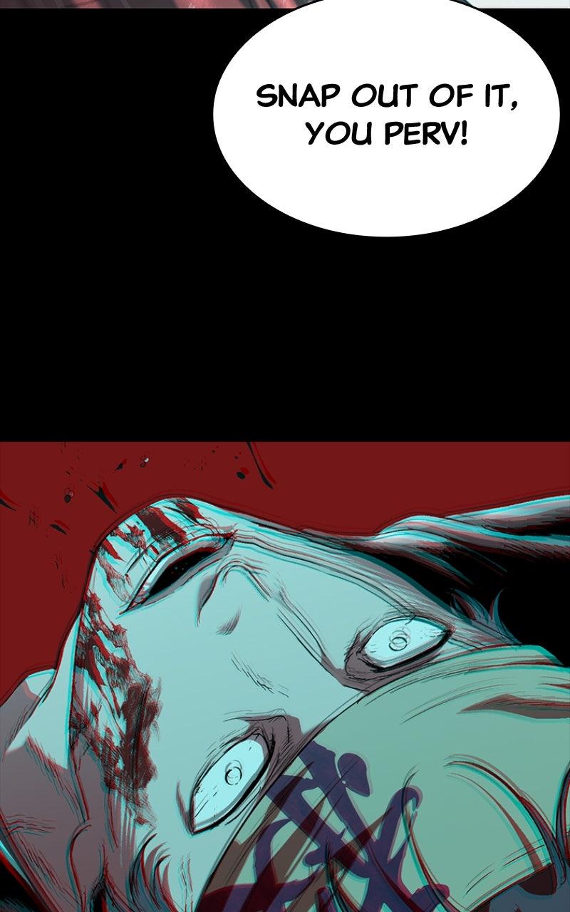 Read Kowloon Copóka EN Manga Online