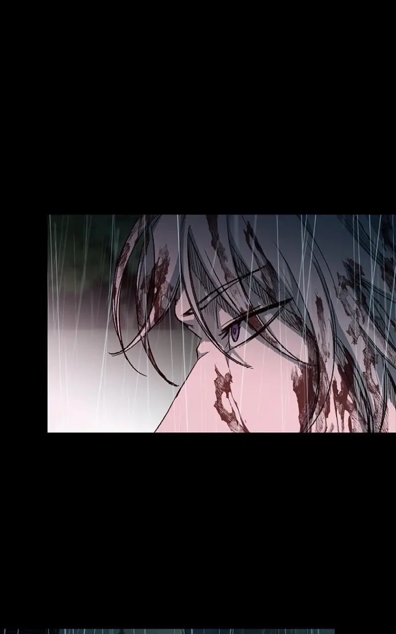 Read Kowloon Copóka EN Manga Online