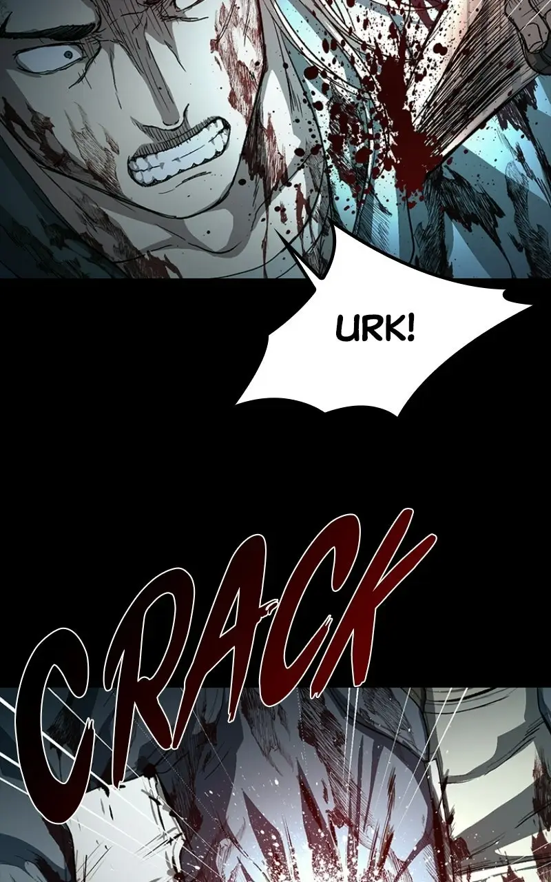 Read Kowloon Copóka EN Manga Online