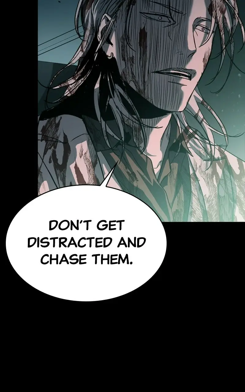 Read Kowloon Copóka EN Manga Online