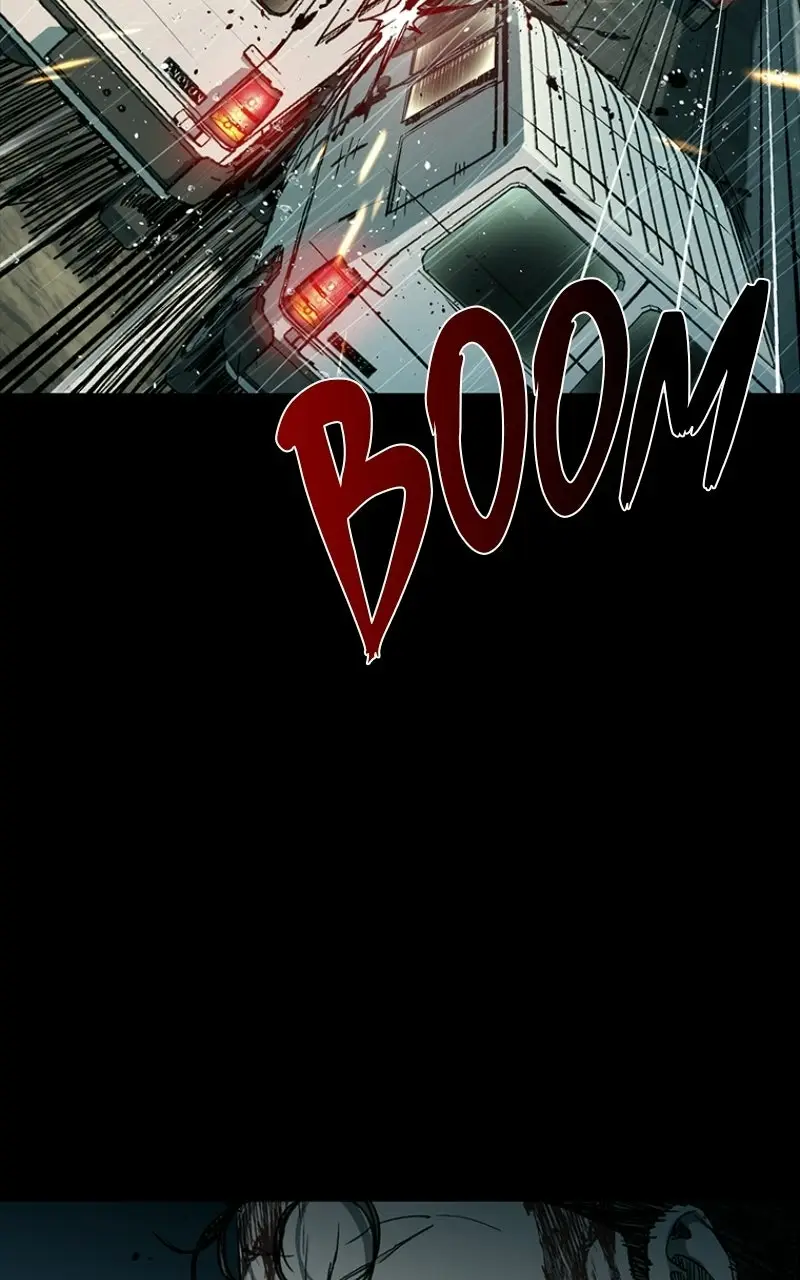 Read Kowloon Copóka EN Manga Online