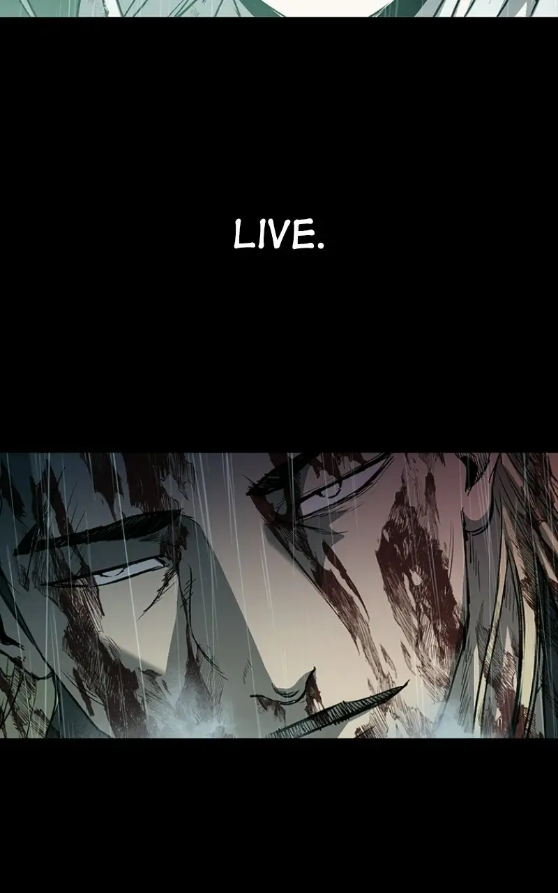 Read Kowloon Copóka EN Manga Online