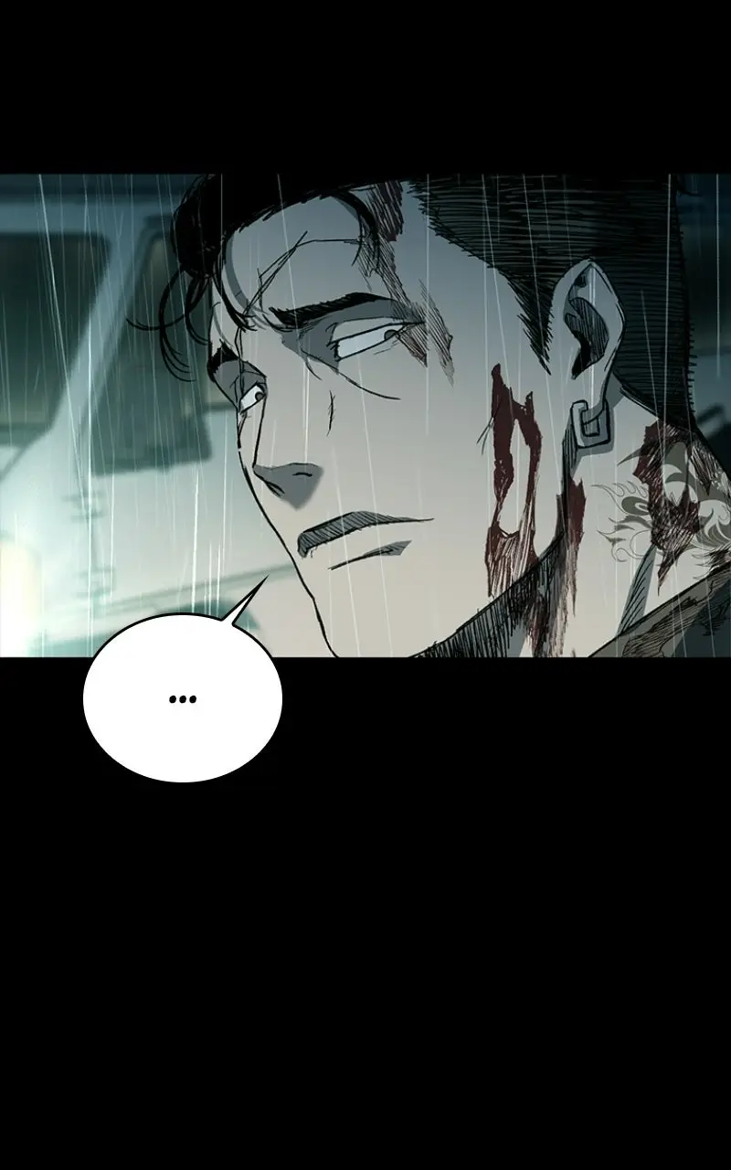 Read Kowloon Copóka EN Manga Online