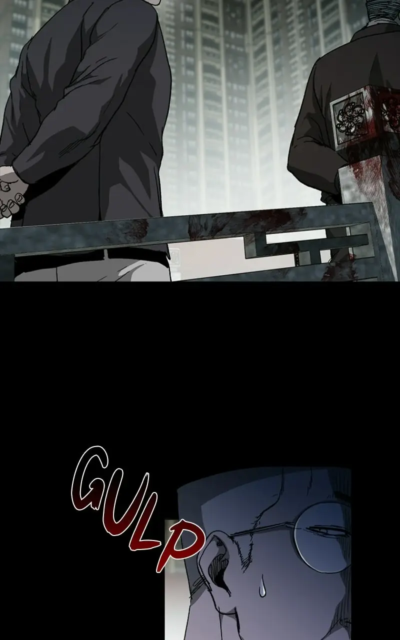 Read Kowloon Copóka EN Manga Online