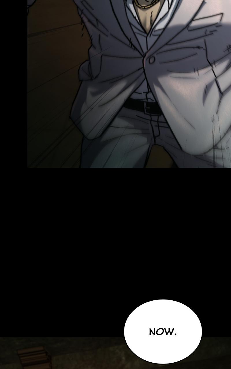 Read Kowloon Copóka EN Manga Online