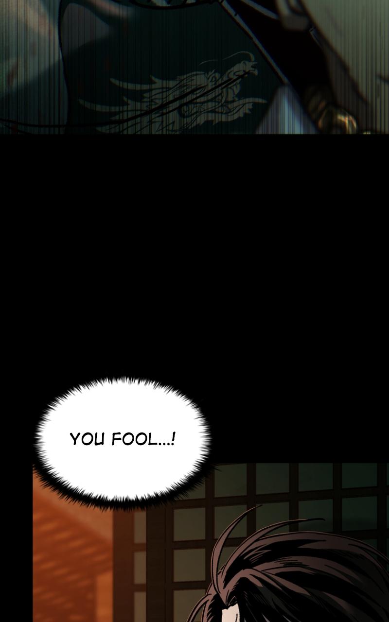 Read Kowloon Copóka EN Manga Online