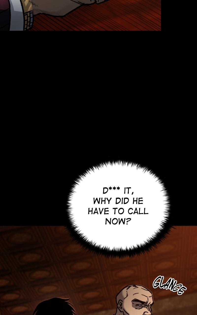 Read Kowloon Copóka EN Manga Online