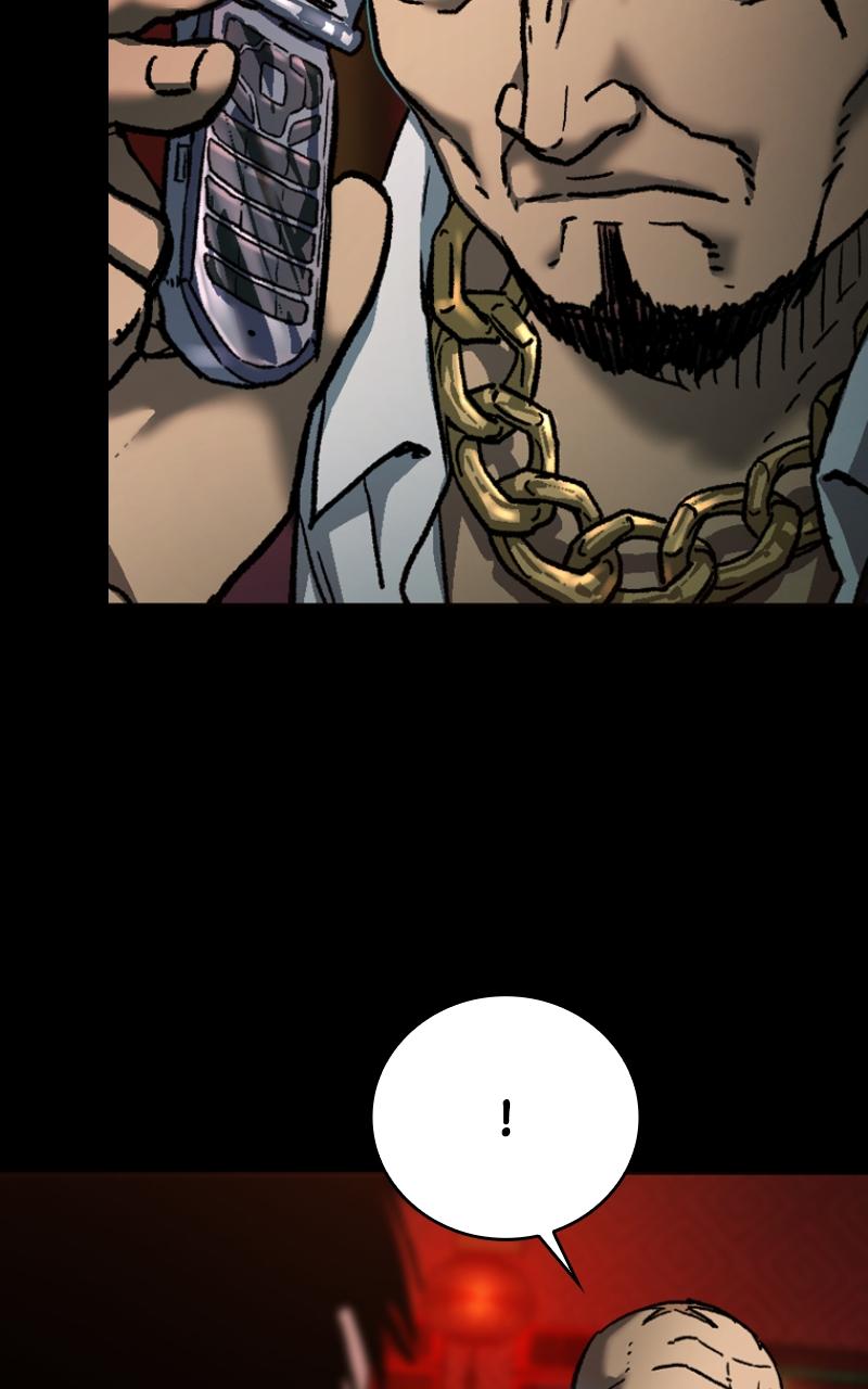 Read Kowloon Copóka EN Manga Online