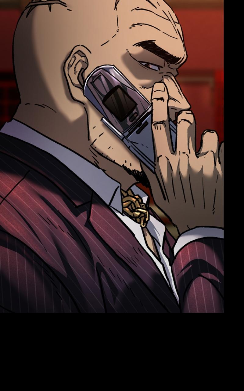 Read Kowloon Copóka EN Manga Online