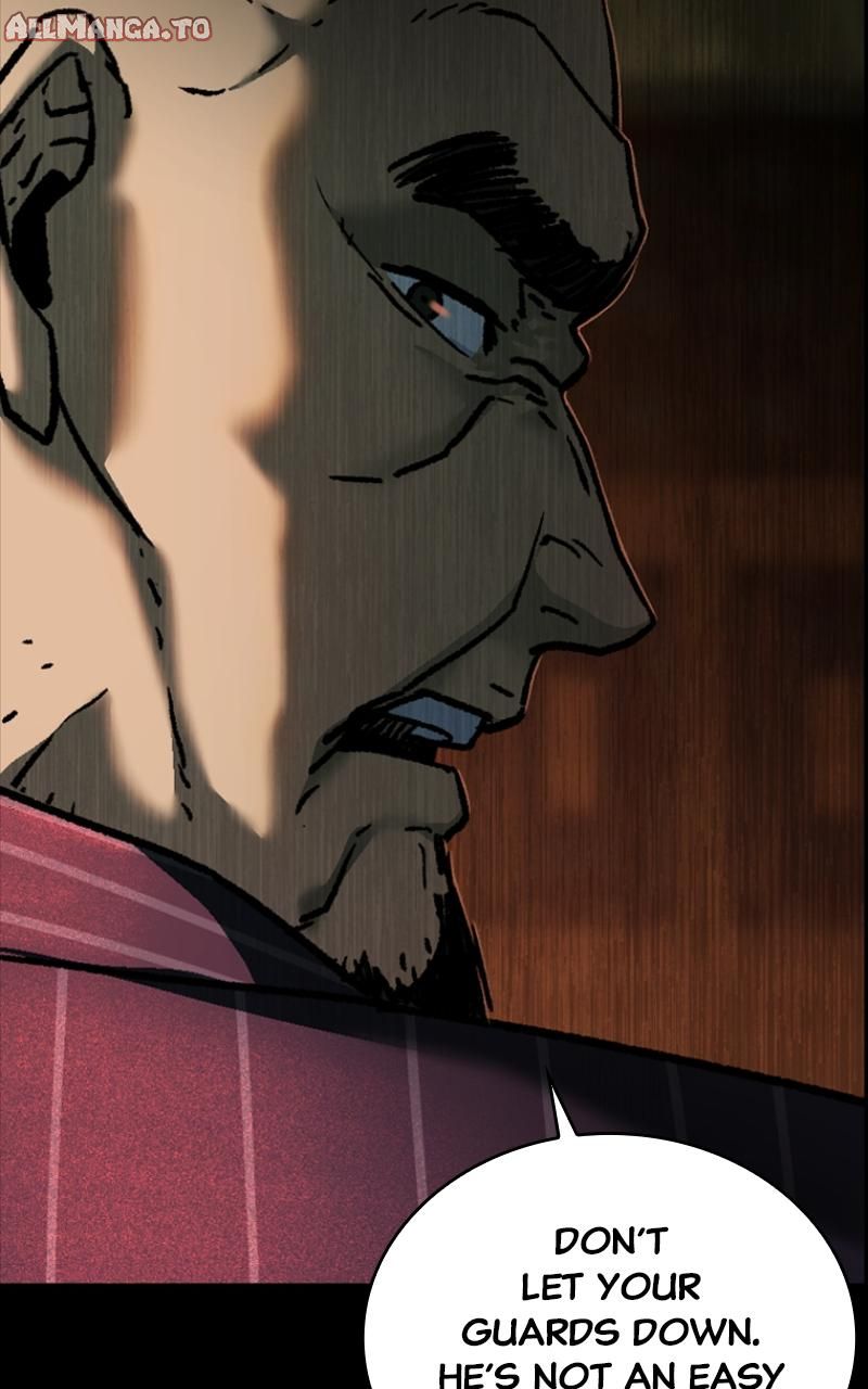 Read Kowloon Copóka EN Manga Online