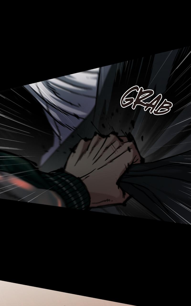 Read Kowloon Copóka EN Manga Online