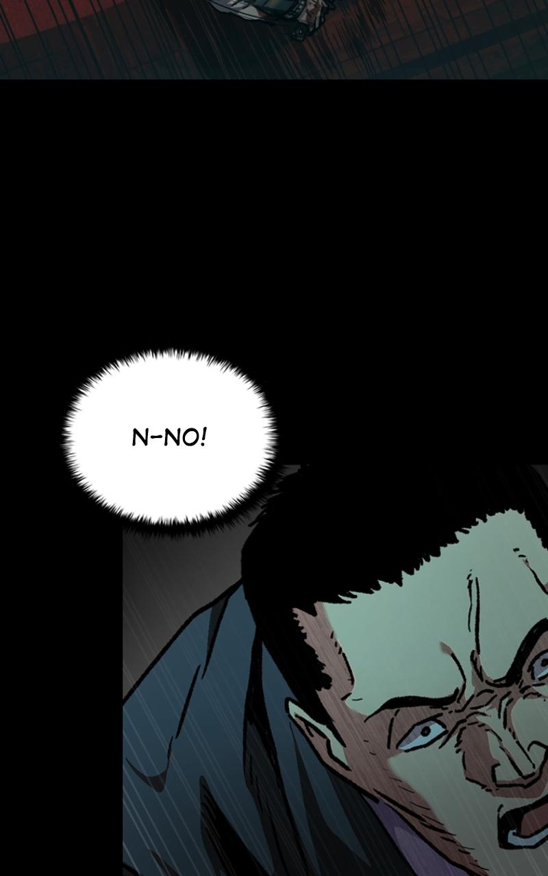 Read Kowloon Copóka EN Manga Online