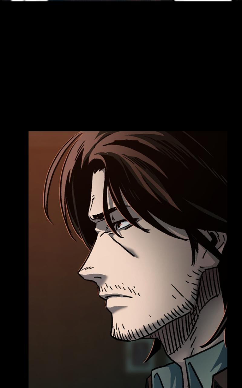 Read Kowloon Copóka EN Manga Online