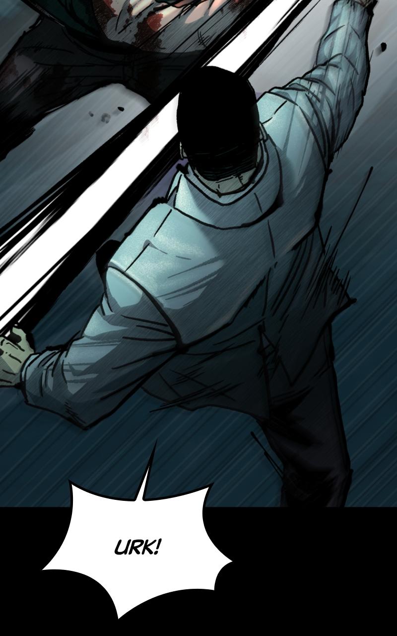 Read Kowloon Copóka EN Manga Online