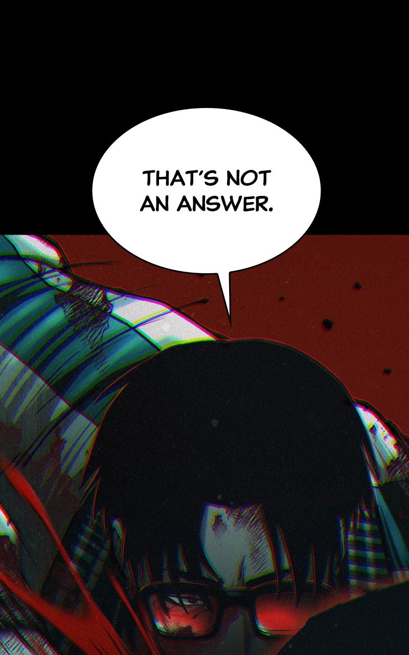 Read Kowloon Copóka EN Manga Online