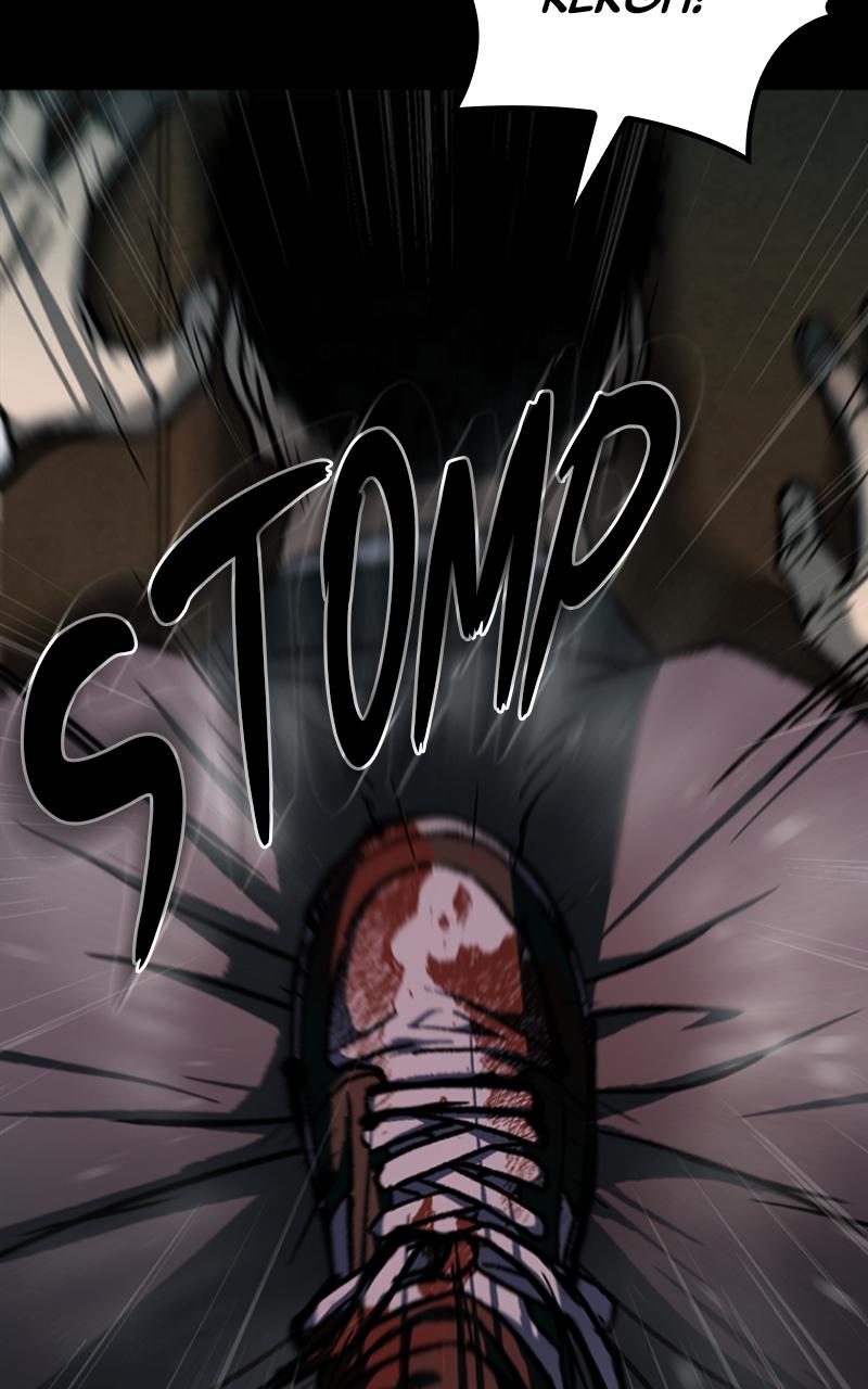 Read Kowloon Copóka EN Manga Online