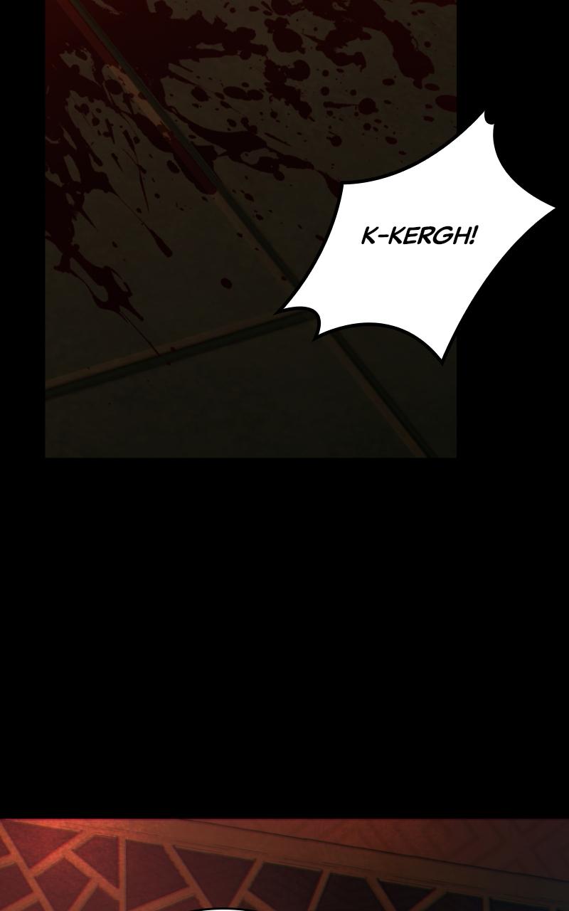 Read Kowloon Copóka EN Manga Online
