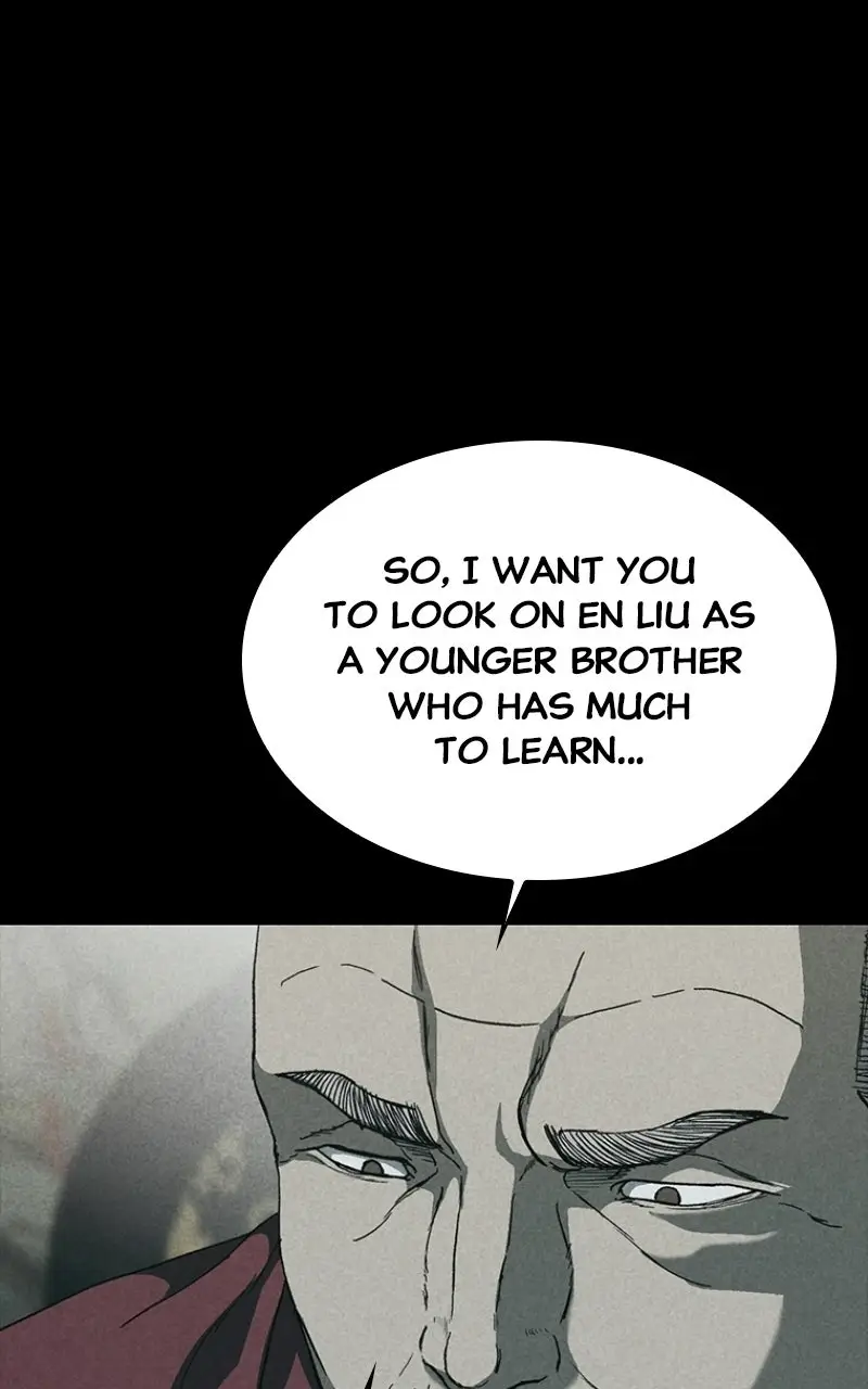 Read Kowloon Copóka EN Manga Online