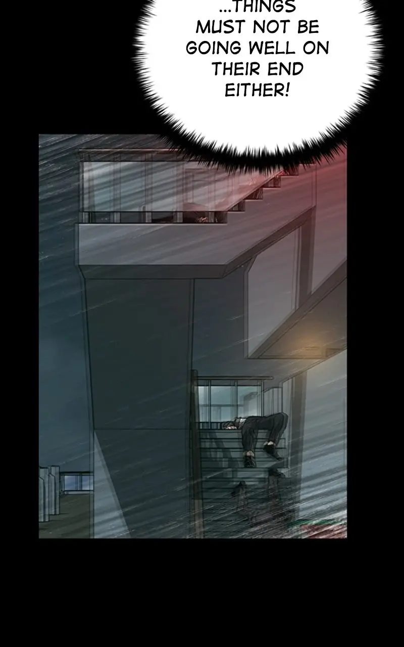 Read Kowloon Copóka EN Manga Online
