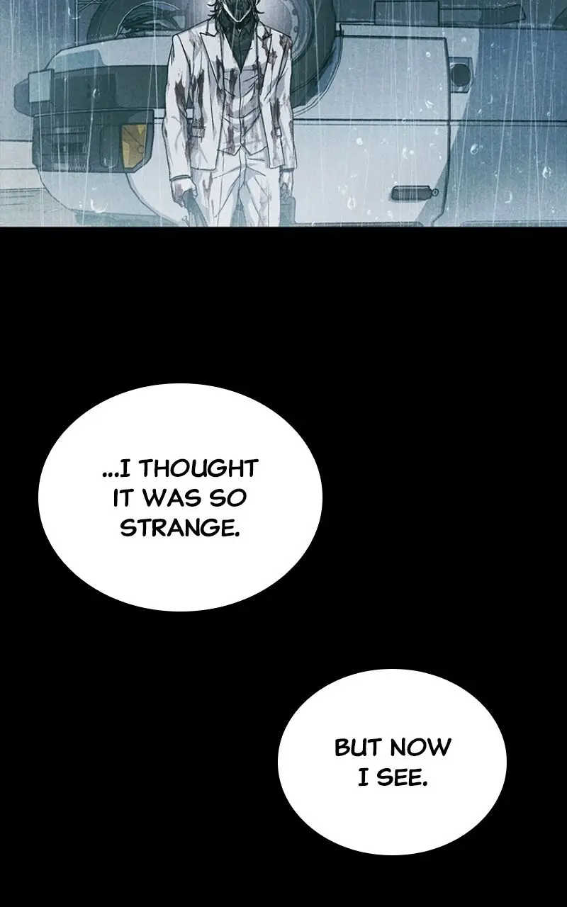 Read Kowloon Copóka EN Manga Online