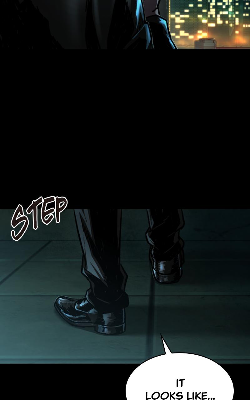 Read Kowloon Copóka EN Manga Online