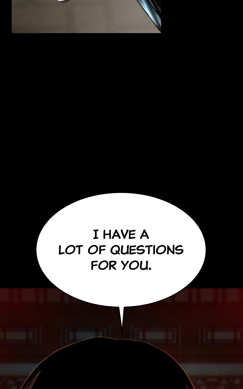 Read Kowloon Copóka EN Manga Online