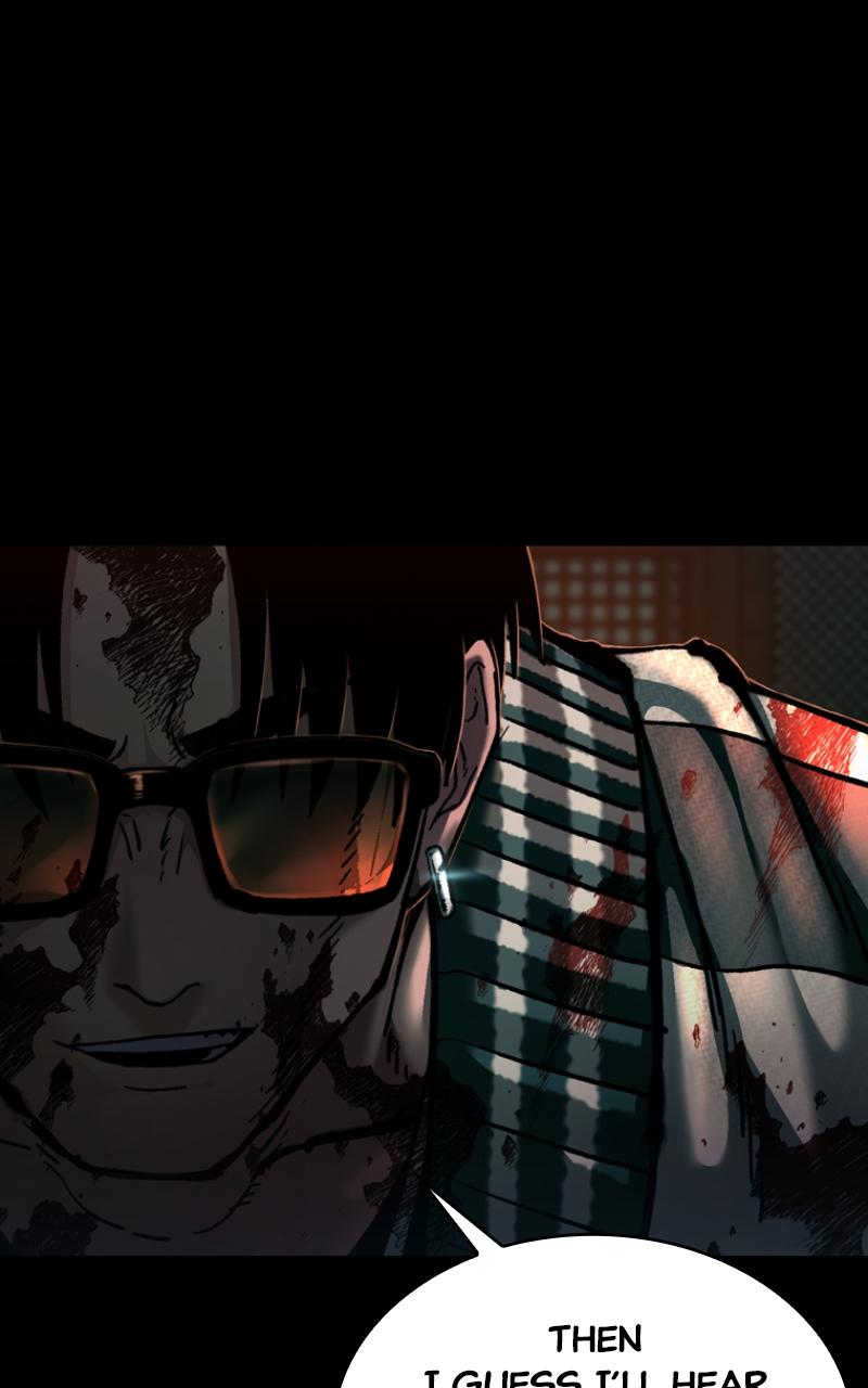 Read Kowloon Copóka EN Manga Online