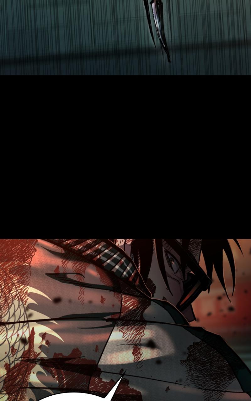 Read Kowloon Copóka EN Manga Online